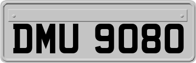 DMU9080