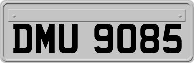 DMU9085
