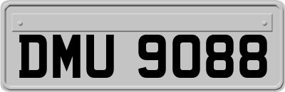 DMU9088