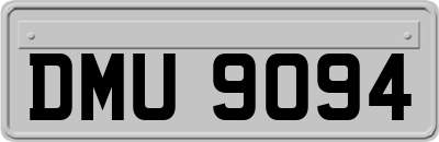 DMU9094