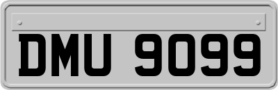 DMU9099