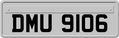 DMU9106