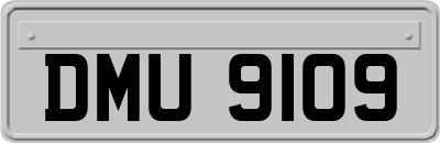 DMU9109