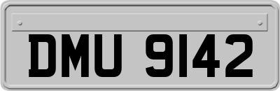 DMU9142