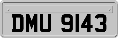 DMU9143