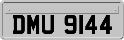 DMU9144