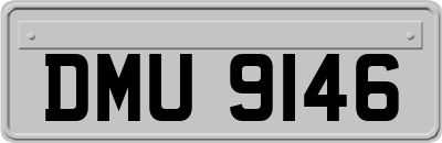 DMU9146