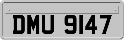 DMU9147