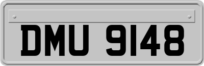DMU9148
