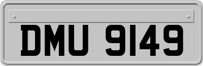 DMU9149