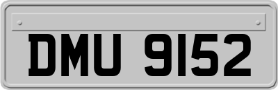 DMU9152