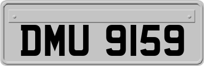 DMU9159