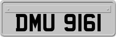 DMU9161