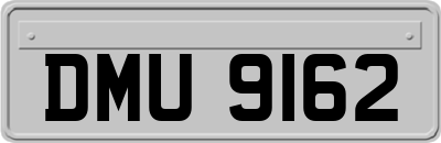 DMU9162