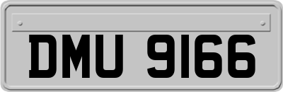 DMU9166