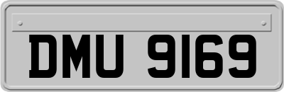 DMU9169