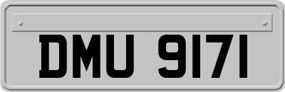 DMU9171