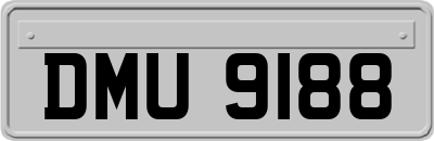 DMU9188