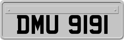 DMU9191