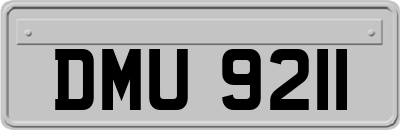 DMU9211