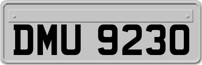 DMU9230