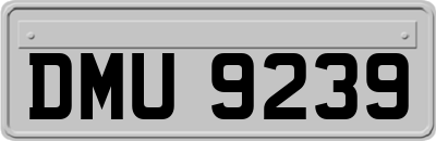 DMU9239