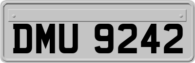 DMU9242