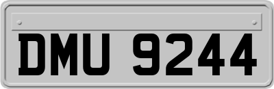 DMU9244