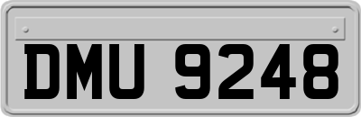DMU9248