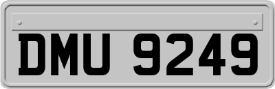 DMU9249