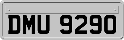 DMU9290