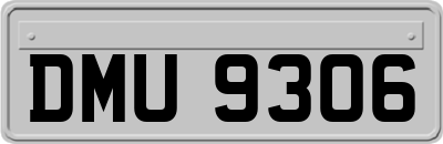 DMU9306