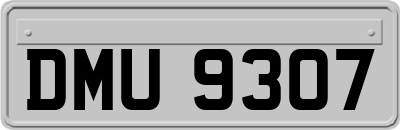 DMU9307