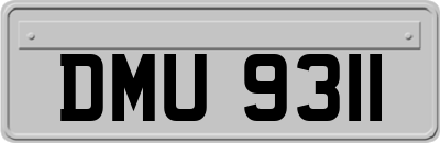 DMU9311