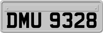 DMU9328