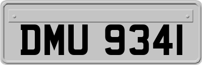 DMU9341
