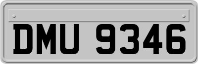 DMU9346
