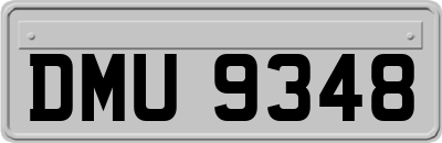 DMU9348