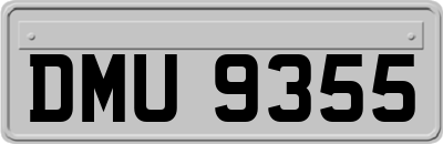 DMU9355