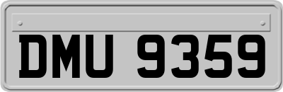 DMU9359