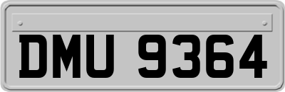 DMU9364