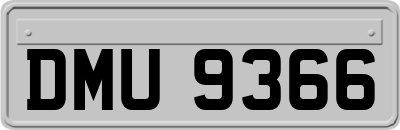 DMU9366