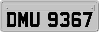 DMU9367