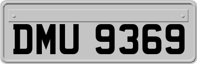 DMU9369