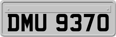 DMU9370