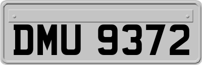 DMU9372