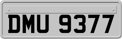 DMU9377