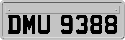 DMU9388