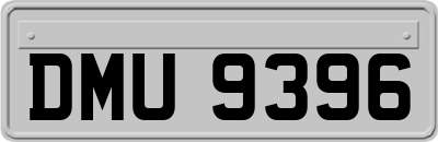 DMU9396