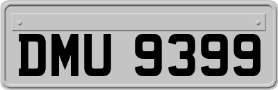 DMU9399